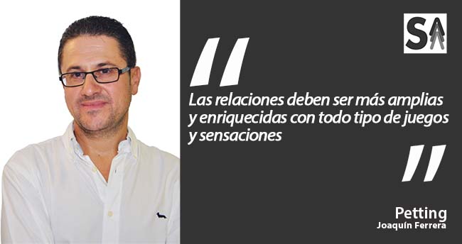 joaquin ferrera 100316