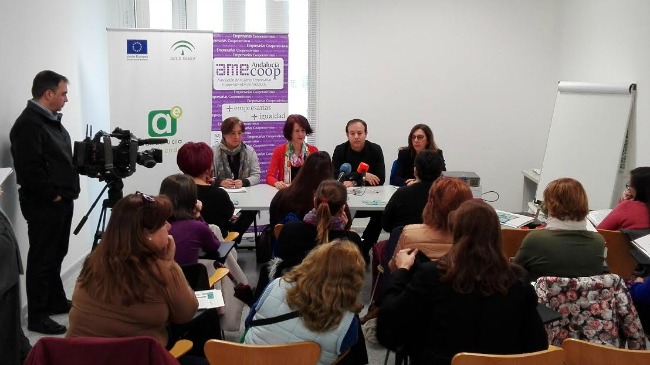 jornada-poligono-sur