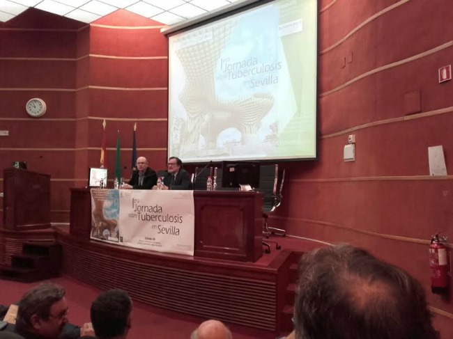 jornada-tuberculosis