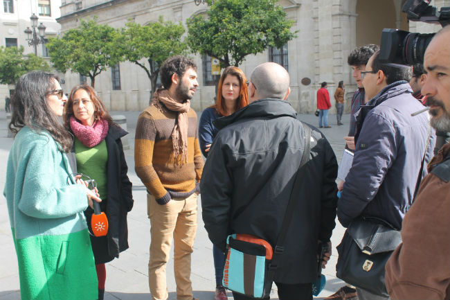 julian-moreno-susana-serrano-puetas-ayuntamiento