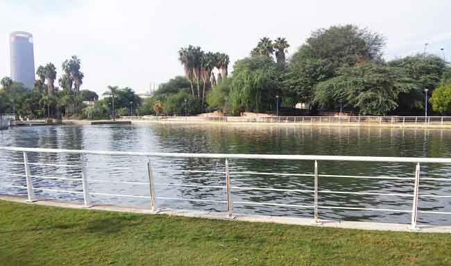 lago-jardin-americano-sosjardinamericano
