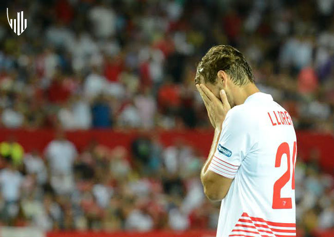 llorente-desolacion-sevillafc-quico-perez-ventana