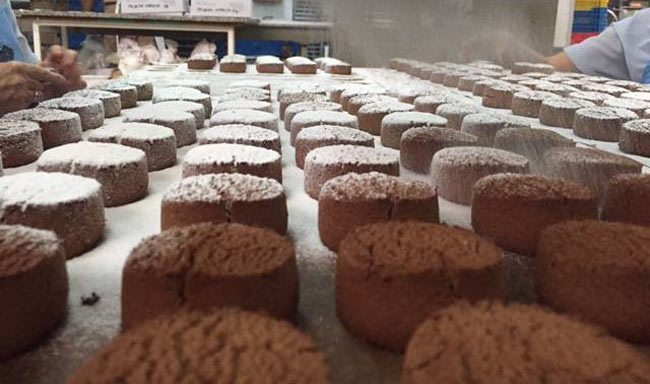 mantecados-de-estepa