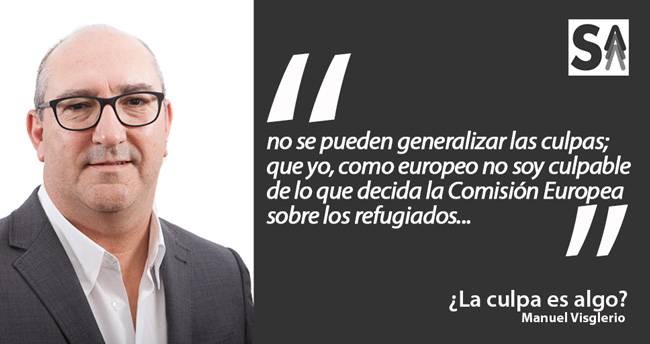 manuel-visglerio-22-marzo