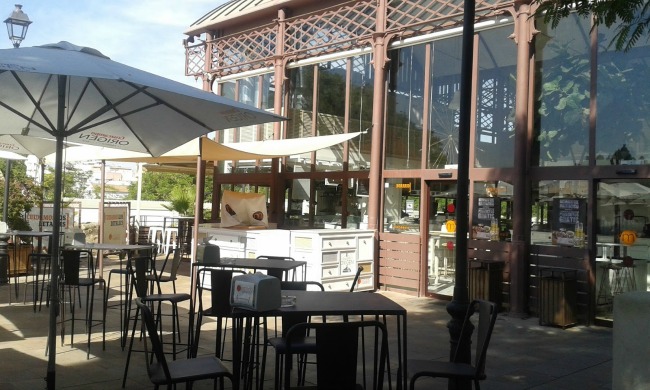 mercado-lonja-barranco