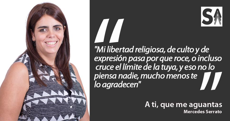 mercedes-21-marzo-2016