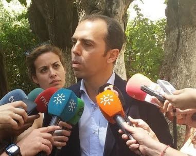 millan-comision-adjudicaciones