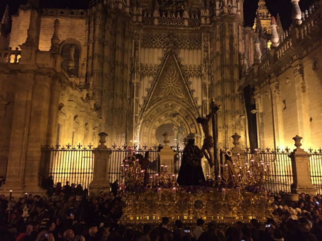 misterio-aguas-catedral-alberto-martin