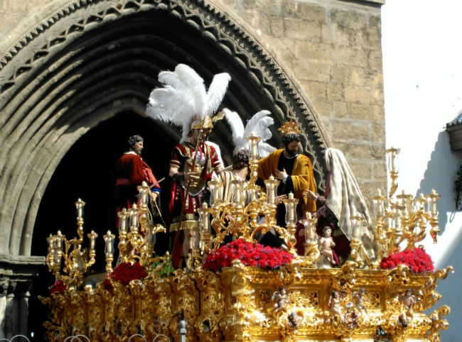 misterio-carmen-doloroso-angel-espinola