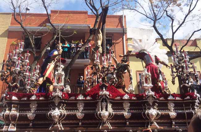 misterio-cerro-joseluisrios