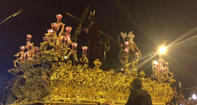 misterio-paz-prado-pilar-delgado