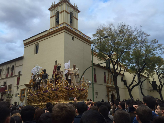 misterio-san-benito-adrian-yanez