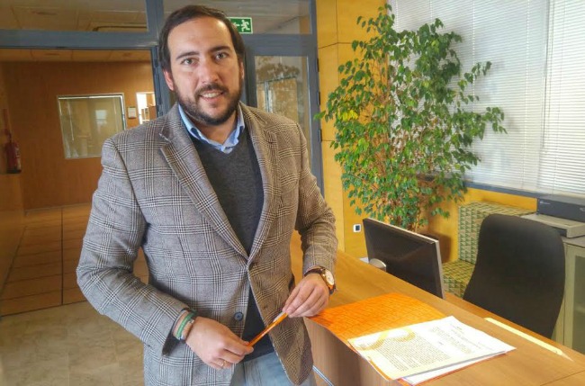 moraga-metro-sevilla