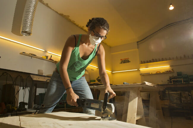 mujer-carpinteria-libano-onu-mujeres-joe-saade