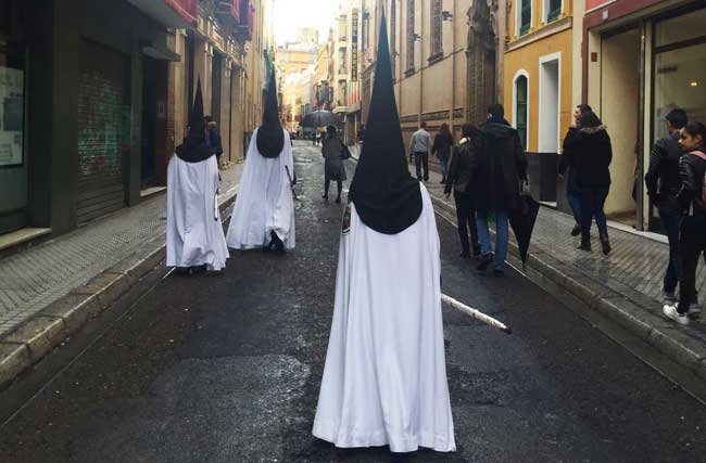 nazarenos-lunes-alvaroballen