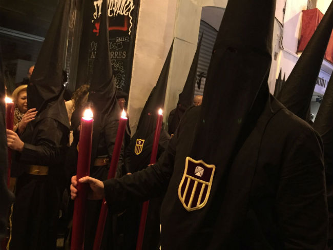 nazarenos-pasion-cuna-pablo-galavis