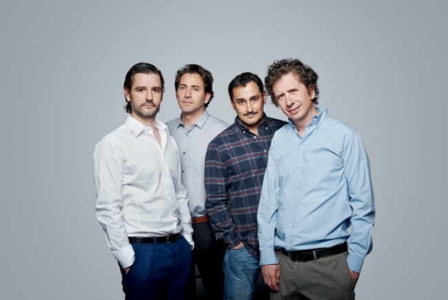 nuestras-mujeres-teatro