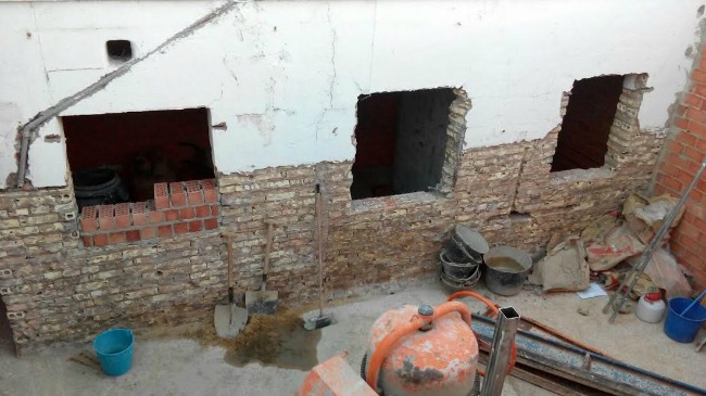 obras-concejal-socialista