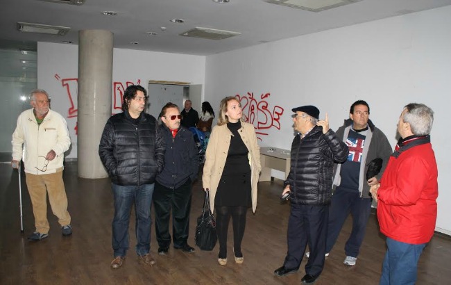 oliva-edificio-resindencial