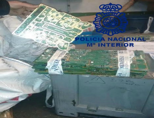 operacion-placas-base