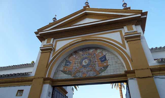 palacio-duenas-adrian-yanez