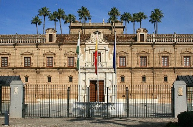 parlamento-andaluz