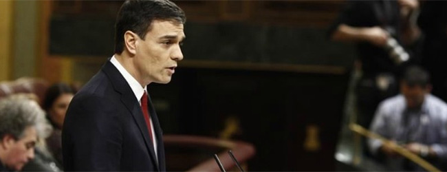 pedro-sanchez-discurso-investidura-parlamento