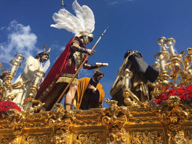 primer-plano-carmen-doloroso-alvaro-ballen