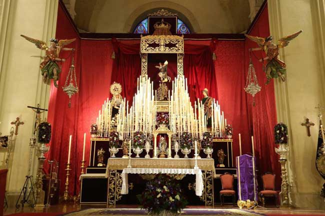 quinario-gitanos-2016