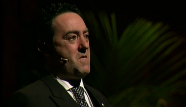 rafa-serna-lectura-pregon-2016