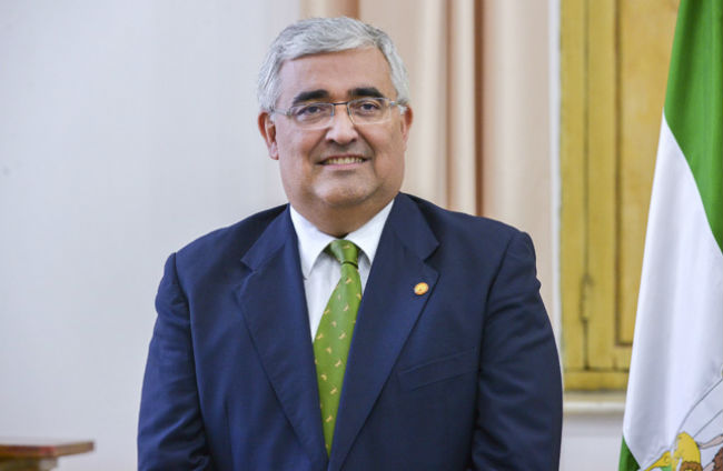 ramirez-arellano-imagen-institucional