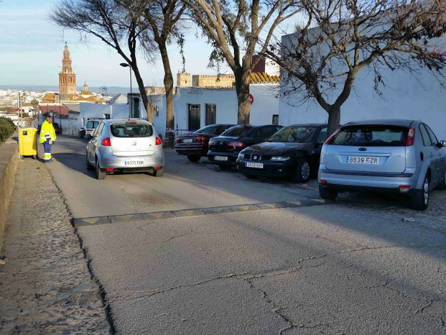 ronda-cenicero-carmona