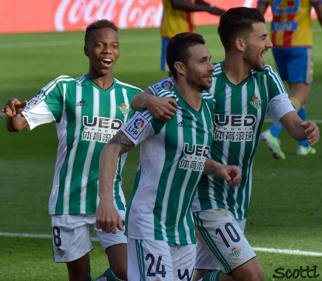 ruben-castro-musonda-ceballos-scotti
