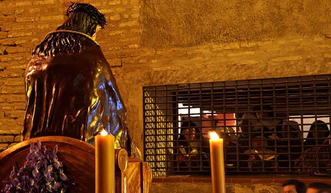 salud-y-buen-viaje-daniel-luna