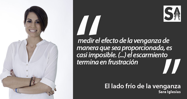 sara-iglesias-31-de-marzo-2016