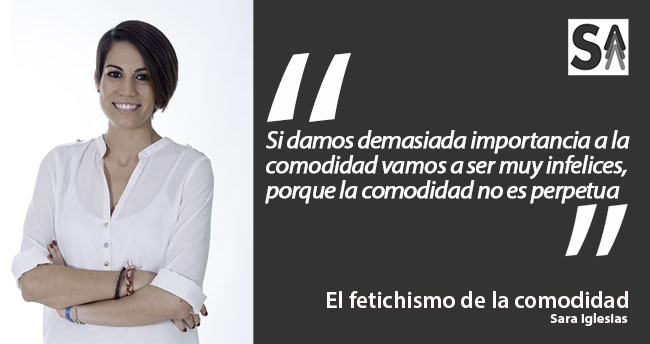 sara iglesias 030316