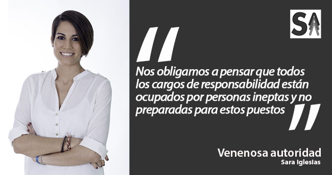 sara iglesias 160316