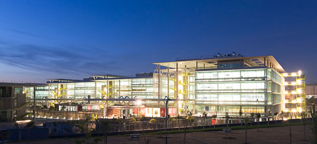 sede-abengoa-wikipedia