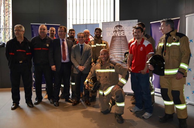 semana-bomberos