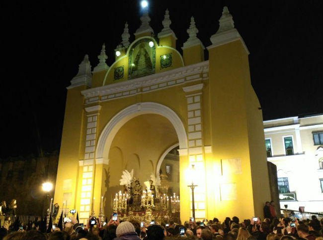 sentencia-arco-macarena-angel-espinola