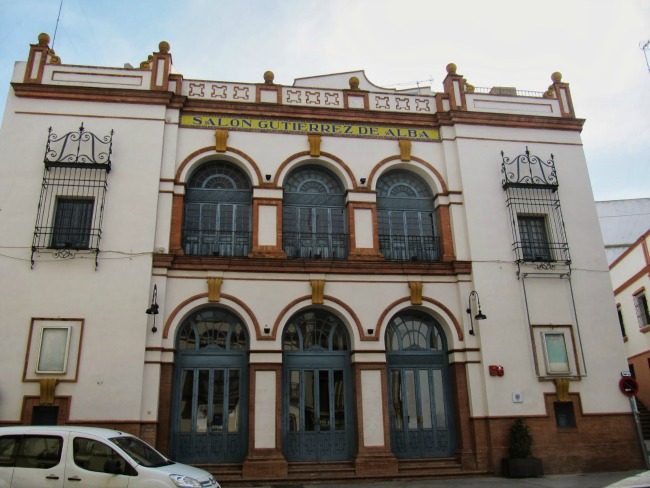 teatro-gutierrez-alba