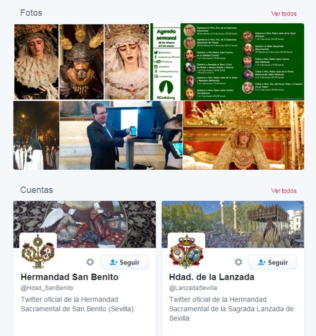 twitter-hermandades