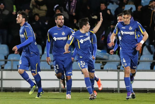 velazquez-celebra-gol-getafe-sevilla-ligabbva