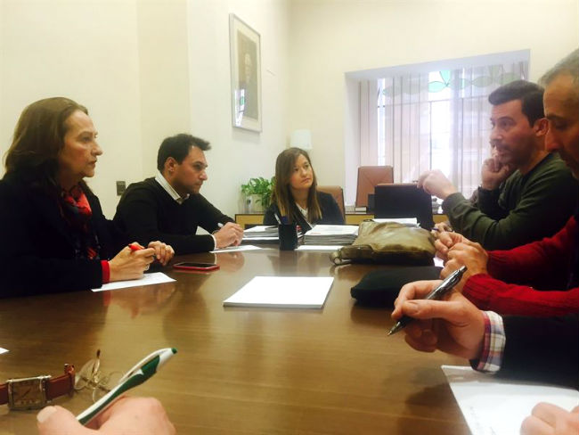 veronica-perez--manuel-garcia-trabajadores-base-moron