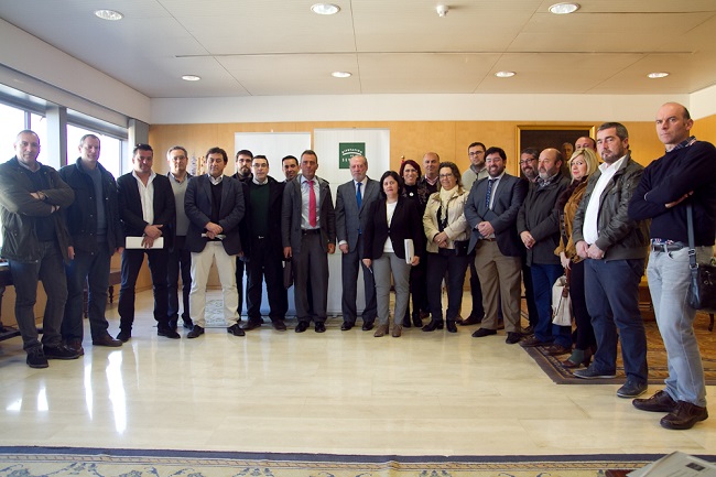 villalobos-convenio-pfea