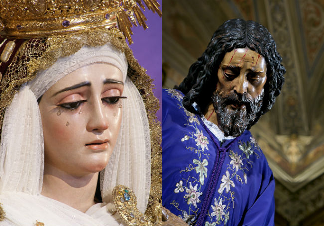 virgen-cigarreras-cristo-pasion-mf-alvarez