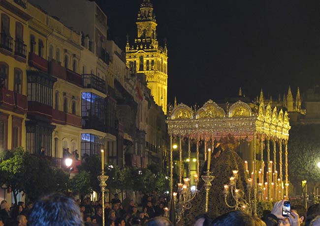 virgen-concepcion-francis-gonzalez