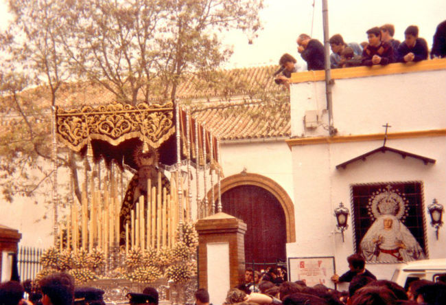 virgen-dolores-cerro-salida-1991-oficial