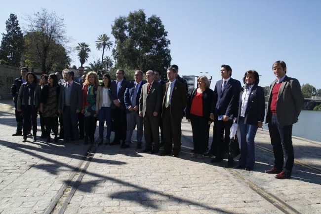 visita-alcalde-guadalquivir