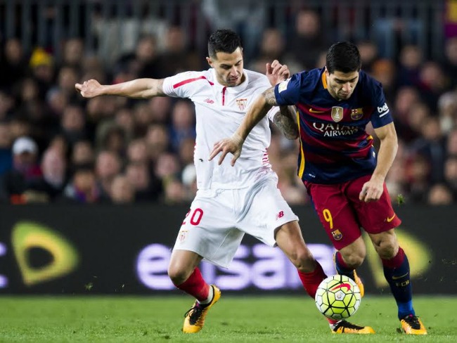 vitolo-sevilla